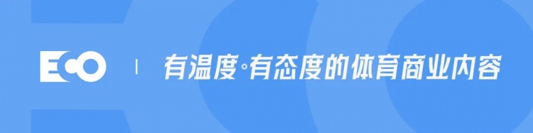 人類不能戰(zhàn)勝時間，除了詹姆斯