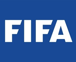 FIFA將新設(shè)立兩項女足賽事，女足世俱杯和FIFA女足冠軍杯