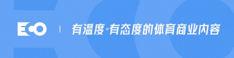 美國(guó)籃球史上最偉大的記者，開(kāi)起了「小賣(mài)鋪」